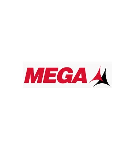 Mega