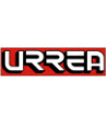 Urrea