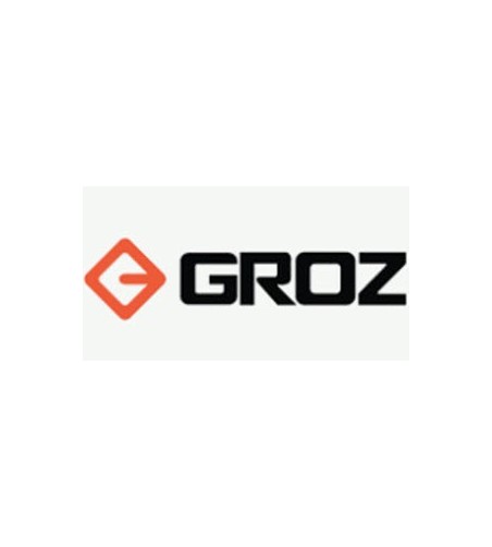 Groz