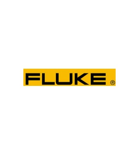 Fluke