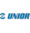 Unior