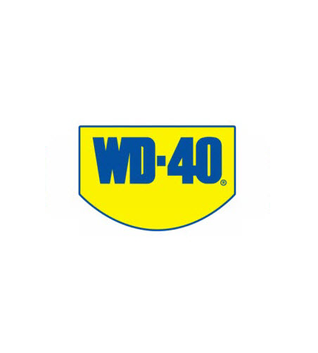 WD-40