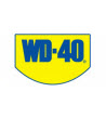 WD-40