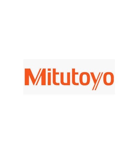 Mitutoyo