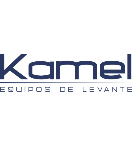 Kamel