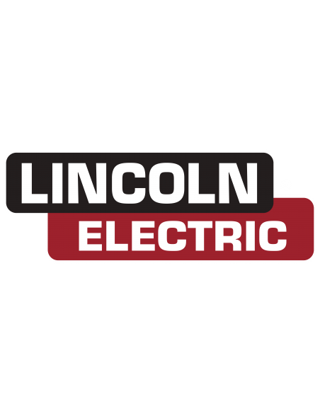 Lincoln Electric